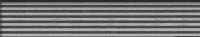 DC 211R 3D 43x2 mm > Graphite Striped